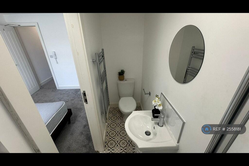 Additional image 23 of Rishton Lane, Bolton, BL3