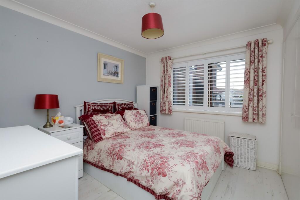 Additional image 6 of College Road, Seaford