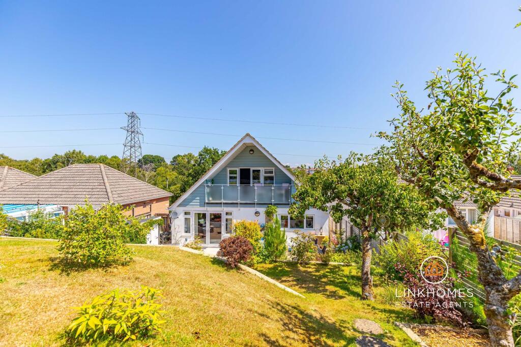 Additional image 12 of St Brelades Avenue, Poole, BH12