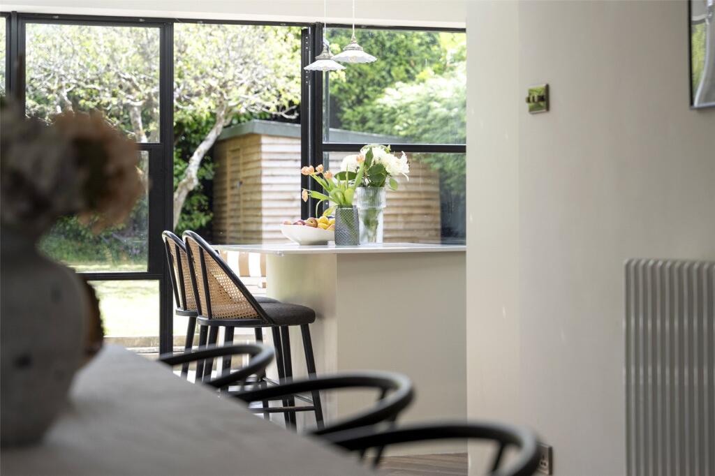 Additional image 27 of Hennings Park Road, Oakdale, Poole, Dorset, BH15