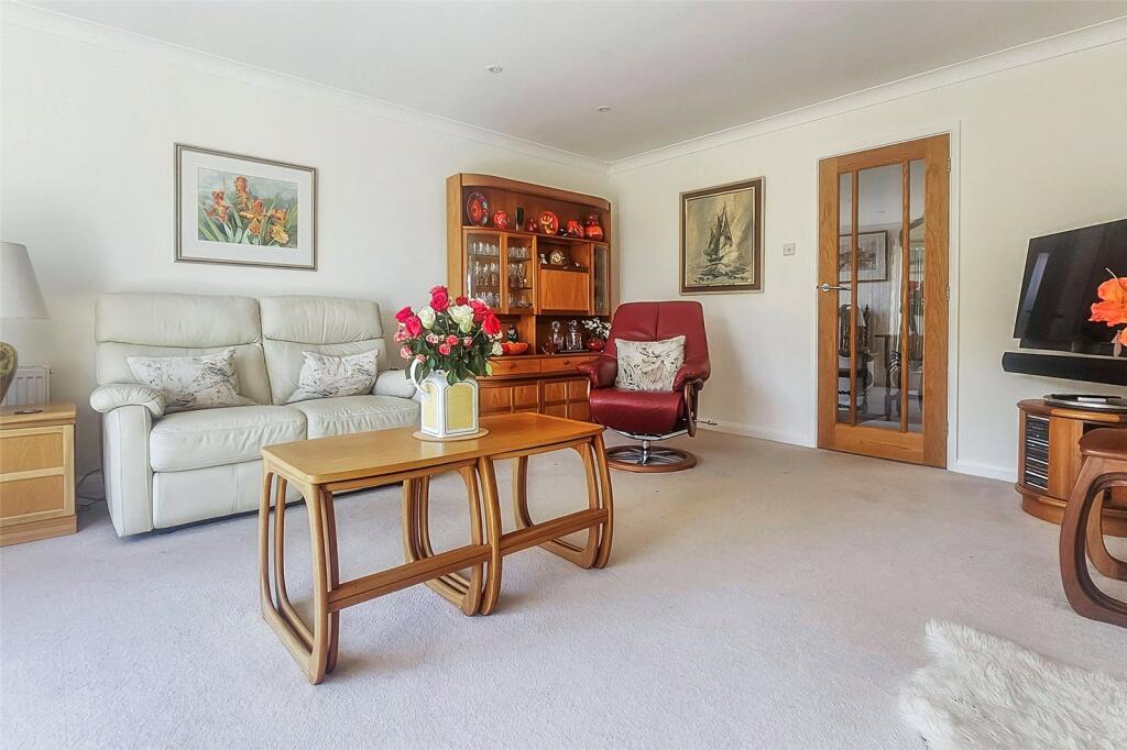 Additional image 21 of Broadmark Way, Rustington, Littlehampton, West Sussex