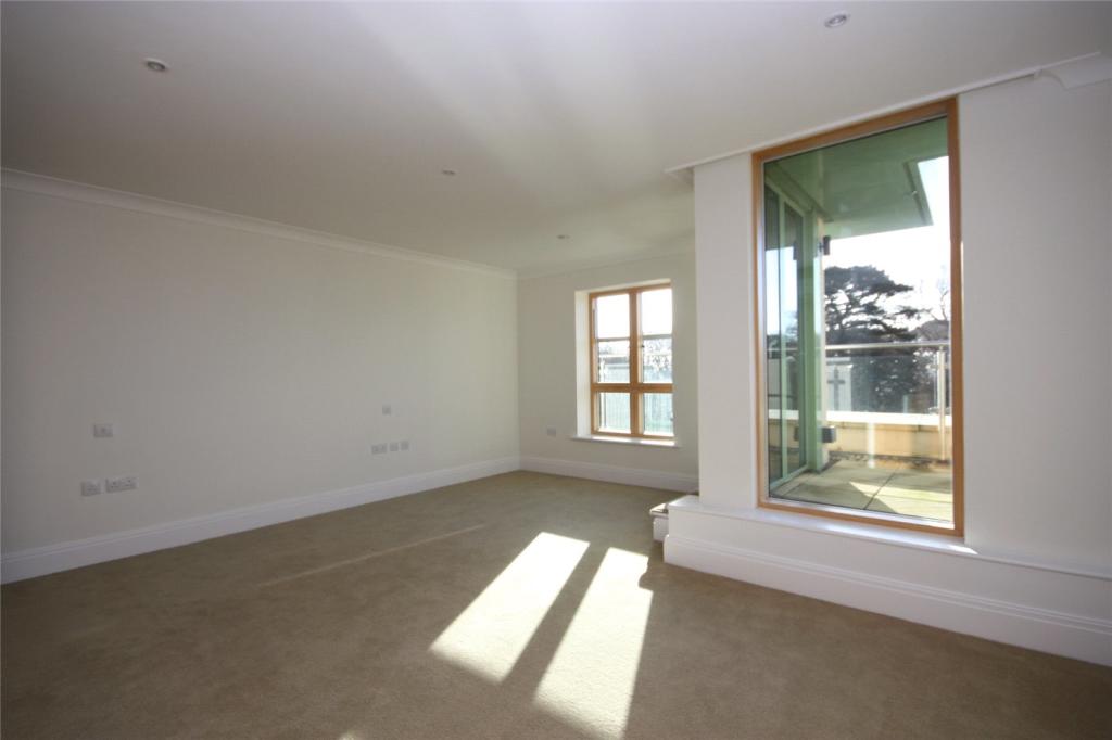 Additional image 5 of Shelley Manor, Shelley Park, Bournemouth, Dorset, BH5