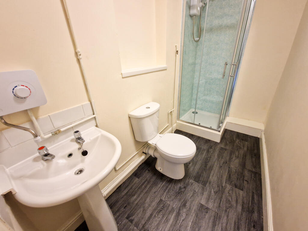 Additional image 5 of Gravelly Hill Erdington B23 7PE