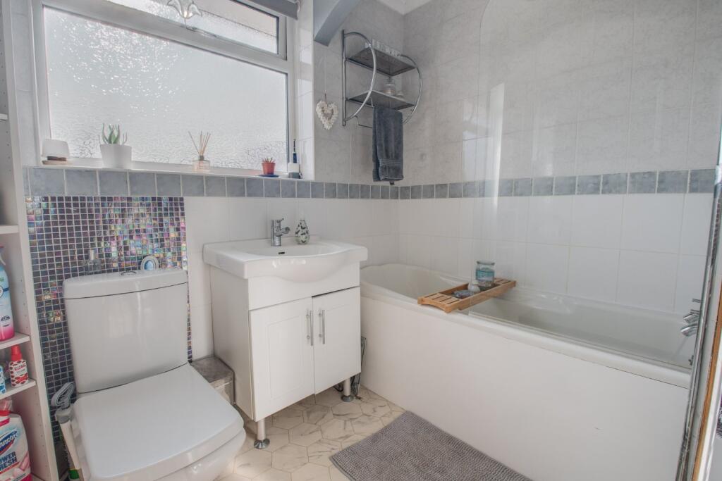 Additional image 18 of Foley Gardens, Stoke Prior, Worcestershire, B60