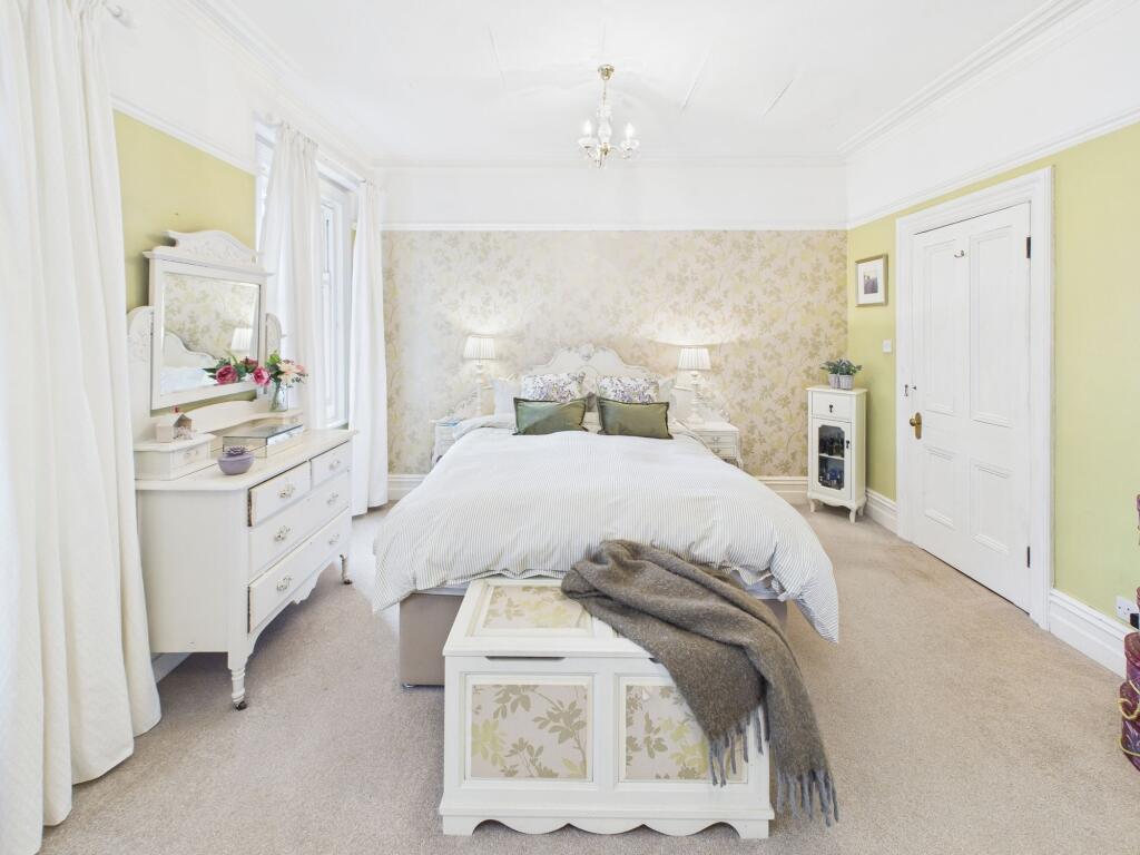 Additional image 24 of Harpers Lane, Bolton, BL1