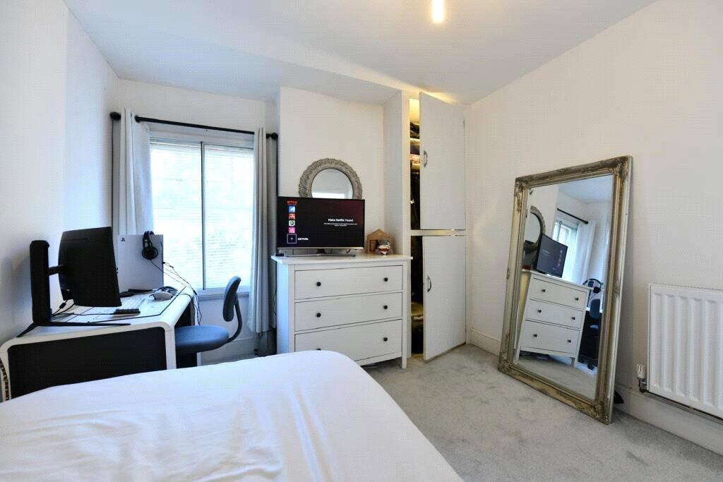 Additional image 24 of Ringwood Road, St. Ives, Ringwood, Dorset, BH24