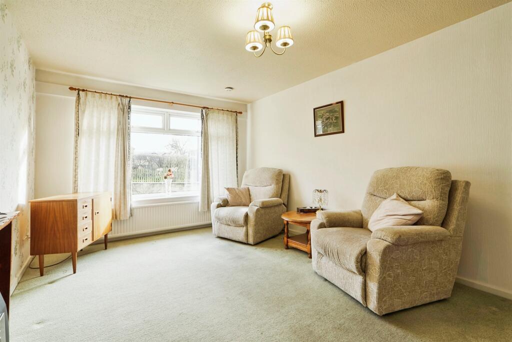 Additional image 3 of Dale View Road, Keighley