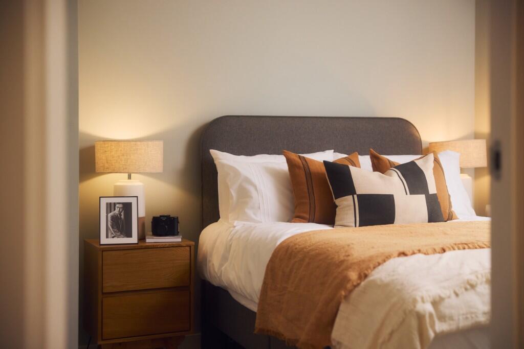 Property image for Suffolk Street Queensway, Birmingham, B1