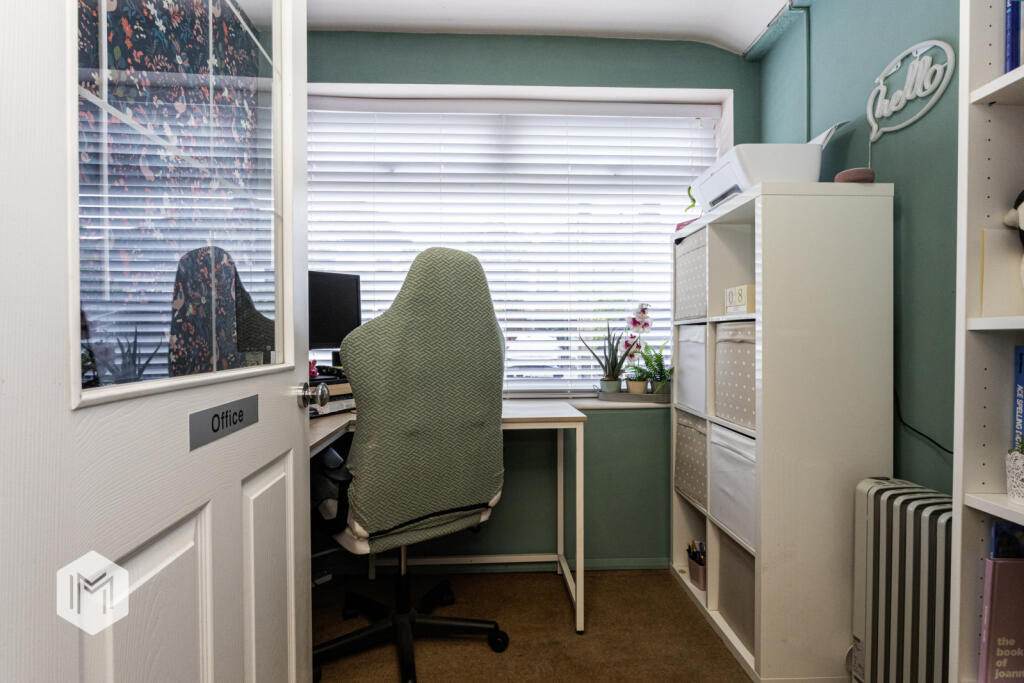 Additional image 14 of Westland Avenue, Bolton, Greater Manchester, BL1 5NP