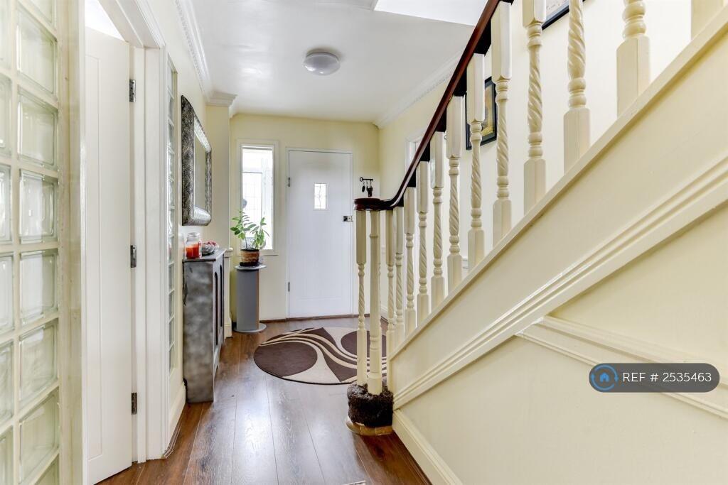 Additional image 35 of Offington Lane, Worthing, BN14