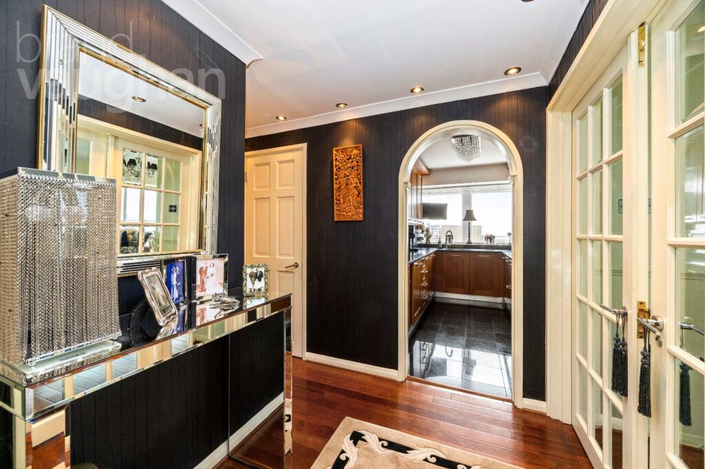 Additional image 8 of Kings Road, Brighton, East Sussex, BN1