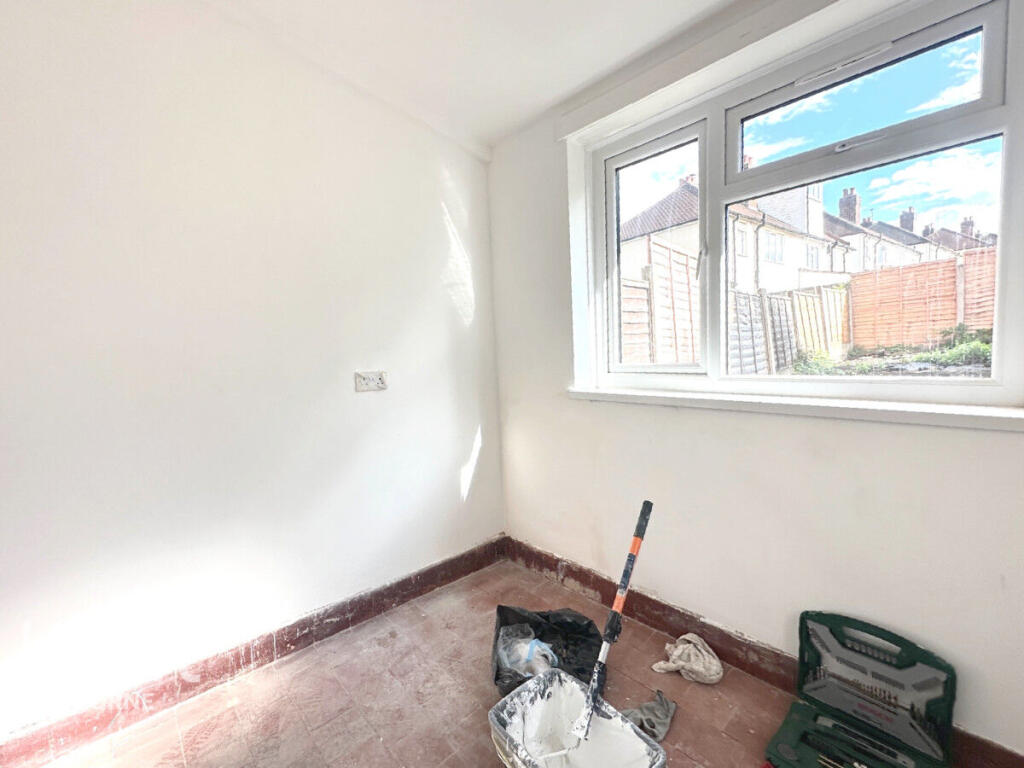 Additional image 8 of Regent Avenue, Oldbury, Tividale