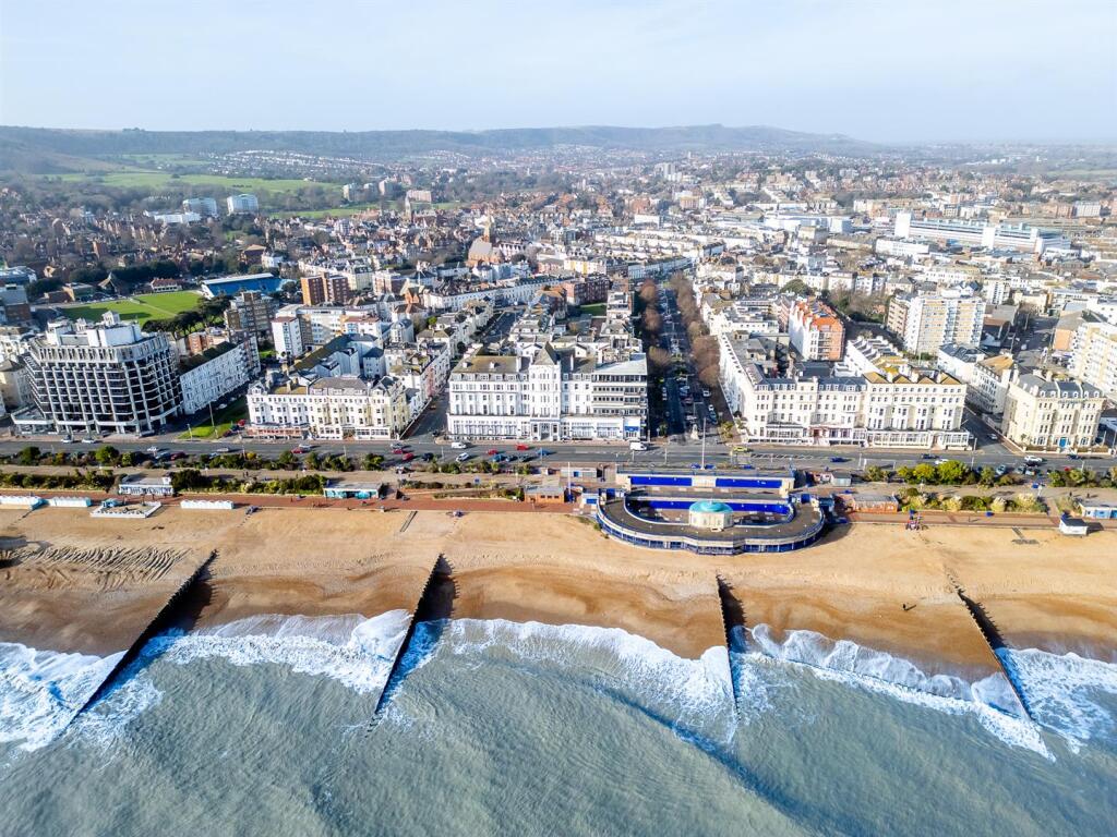 Additional image 15 of Burlington Place, Eastbourne