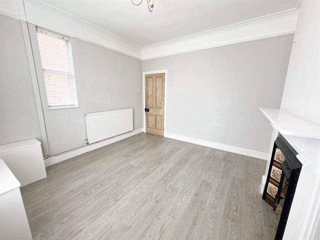 Additional image 4 of Lichfield Road, Four Oaks, Sutton Coldfield