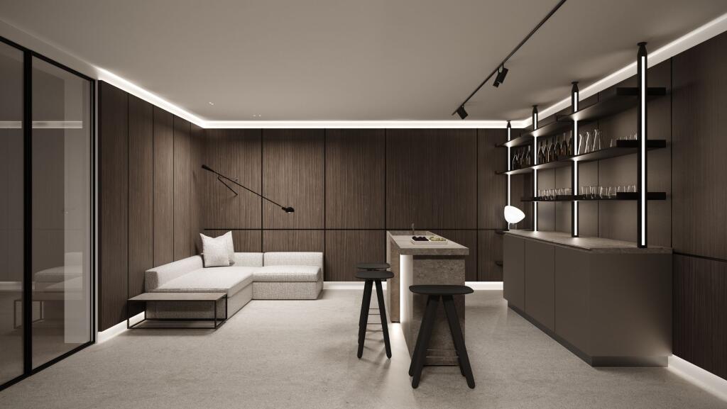 Additional image 14 of Alia, Partridge Walk, Lilliput, Poole BH14