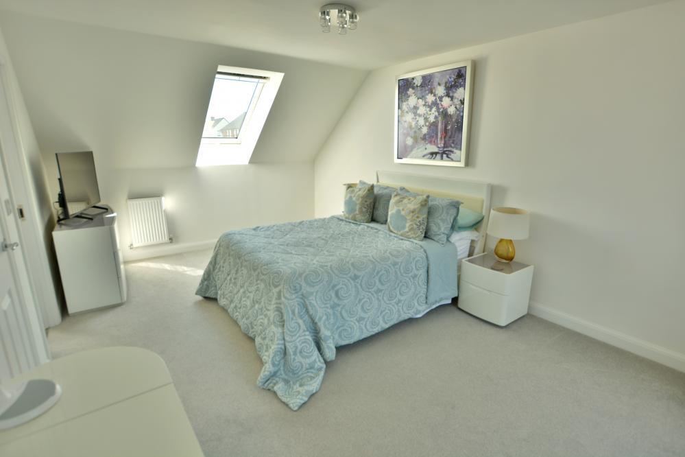 Additional image 15 of Provence Drive, Bournemouth, BH11 9FE