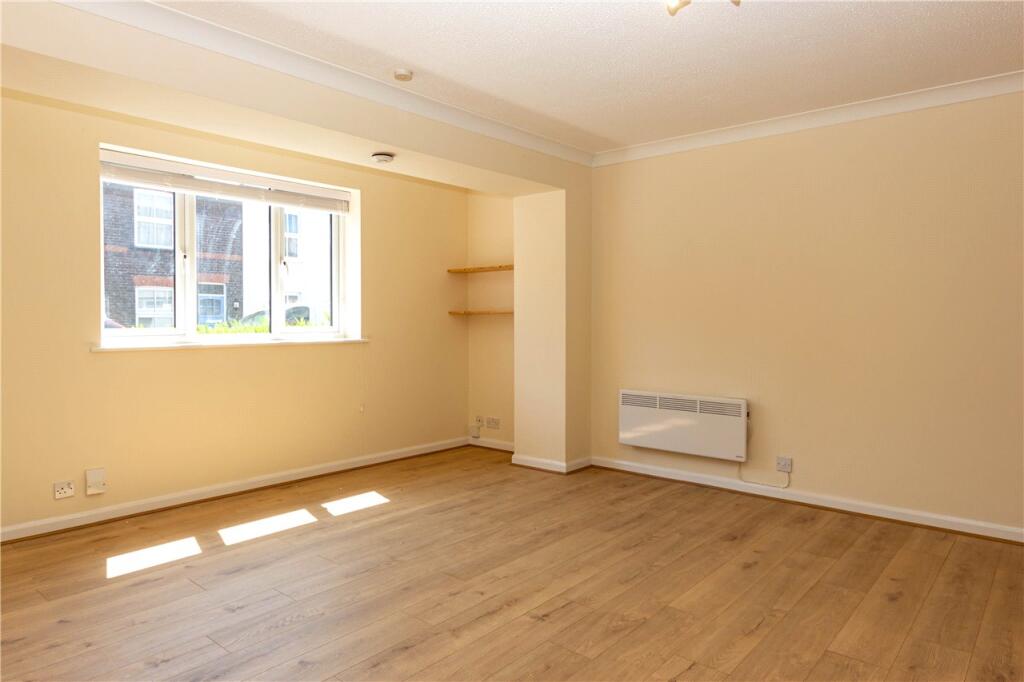 Additional image 11 of Culver Lodge, Culver Road, St. Albans, AL1