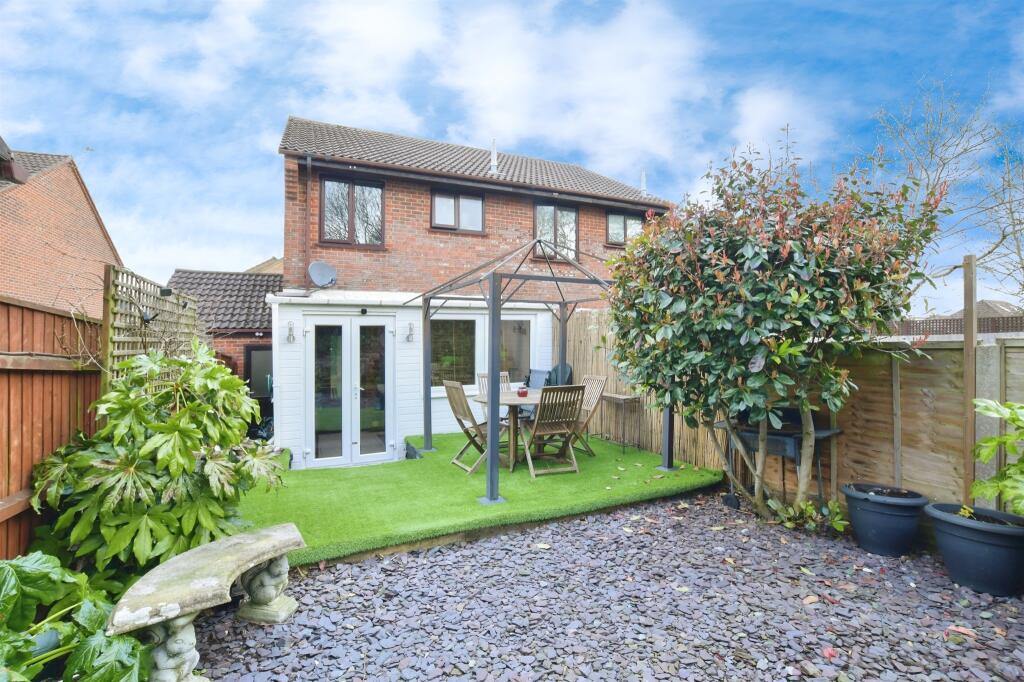 Additional image 10 of Fryer Close, Bournemouth