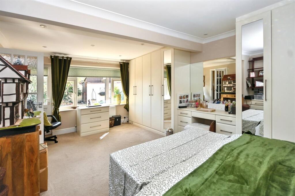 Additional image 12 of Rosetti Road, Pevensey Bay