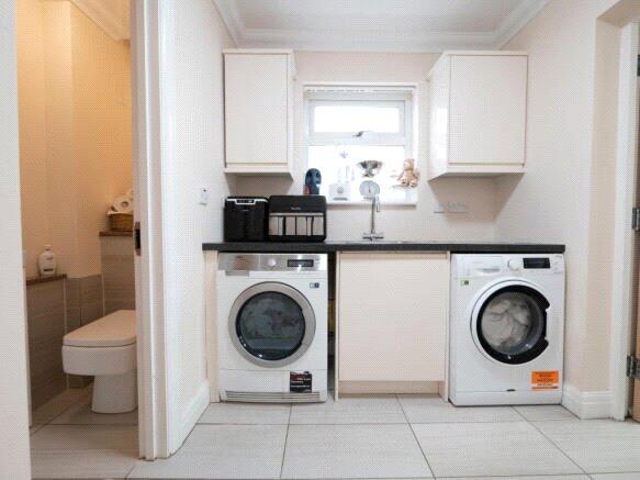 Additional image 11 of Broad Lane, Birmingham, West Midlands, B14