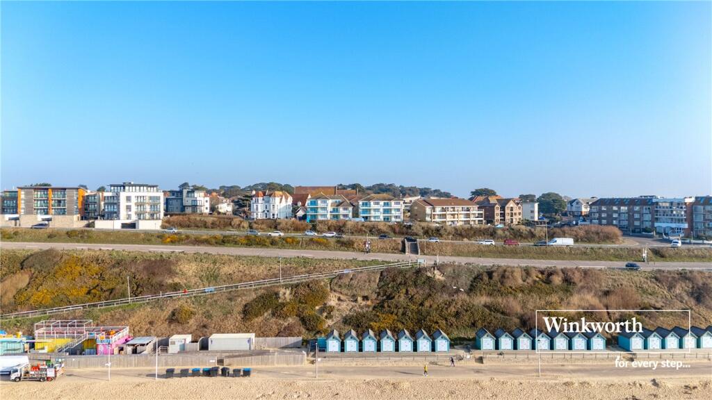 Additional image 22 of St. Catherines Road, Bournemouth, Dorset, BH6