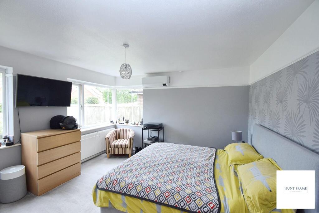 Additional image 18 of Kings Drive, Eastbourne