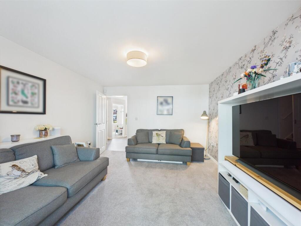 Additional image 26 of Plantation Drive, Heaton, Bradford