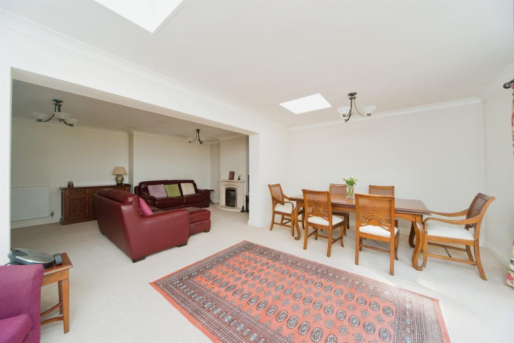 Additional image 6 of Robin Close, Eastbourne