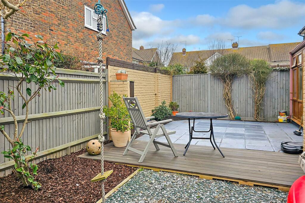 Additional image 14 of Shaftesbury Road, Rustington, Littlehampton, West Sussex