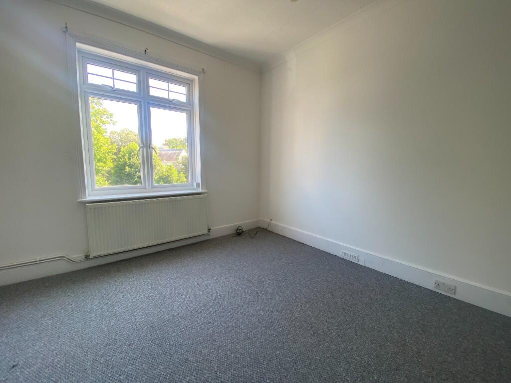 Additional image 5 of Vicarage Drive, Eastbourne, East Sussex, BN20