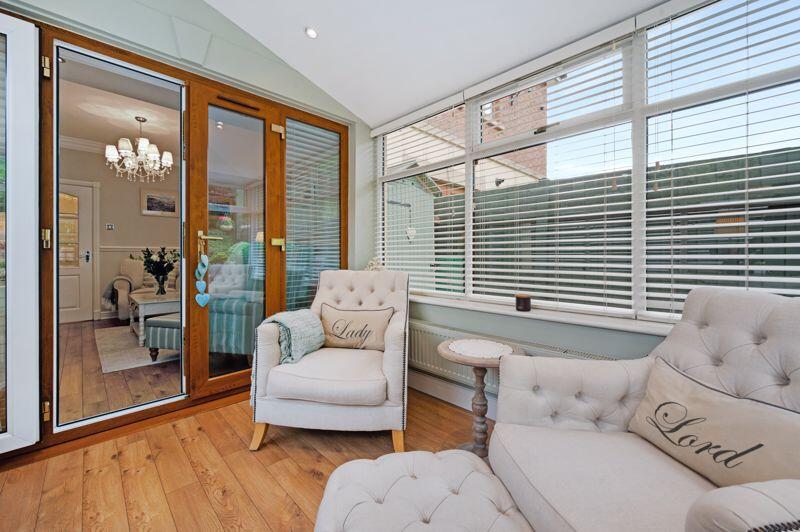 Additional image 10 of Haslam Hall Mews, Heaton