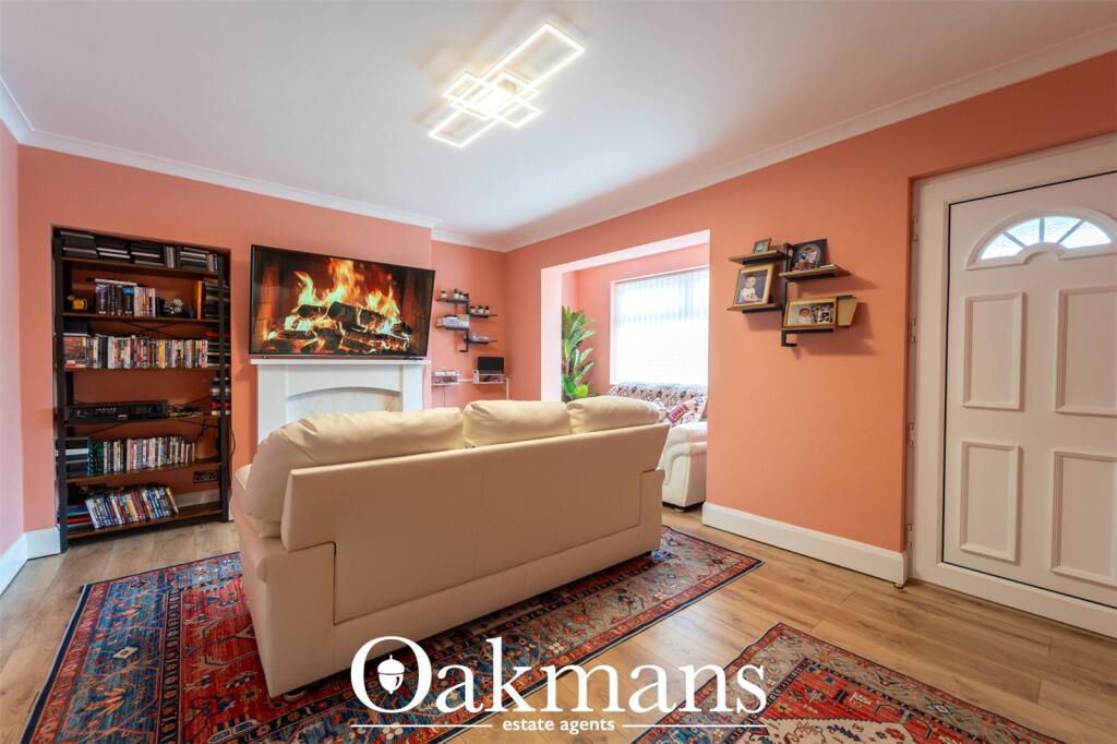 Additional image 4 of Holcombe Road, Birmingham, West Midlands, B11