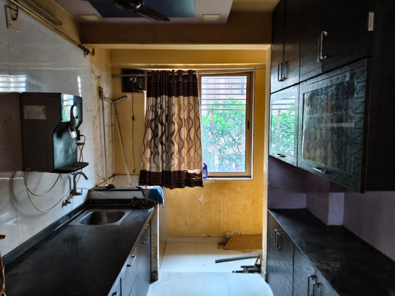 Additional image 2 of Gandhinagar Highway, Ahmedabad