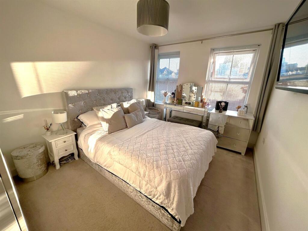 Additional image 3 of Bournemouth Road, Poole