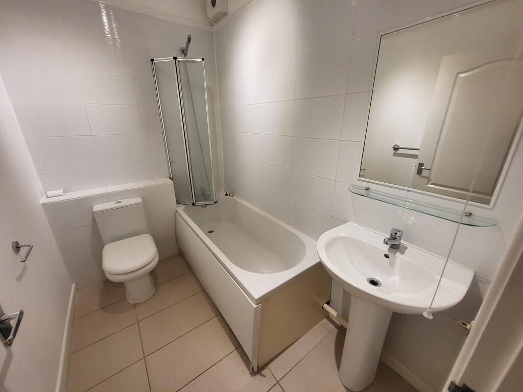 Additional image 11 of Hinton Road, Bournemouth