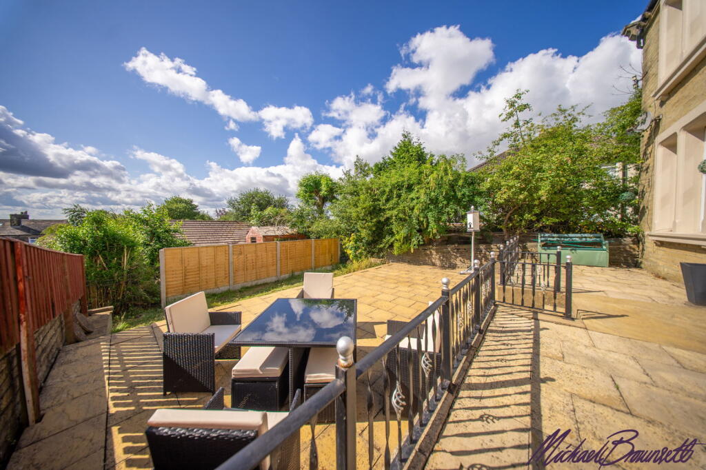 Additional image 28 of Brearcliffe Street, Bradford, BD6 2LD