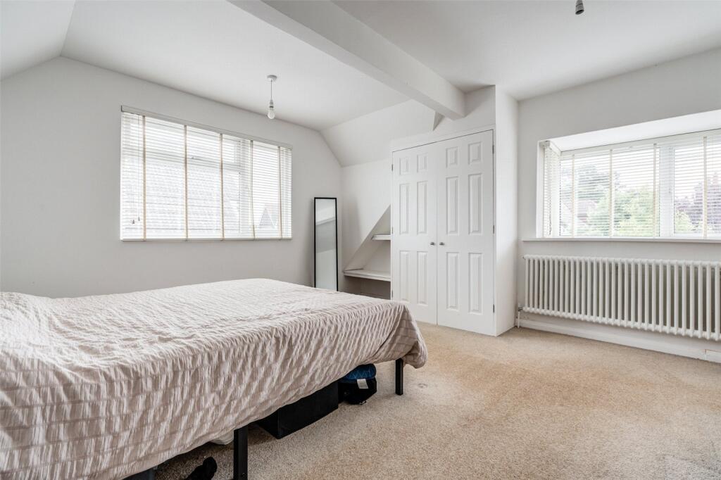 Additional image 13 of Nutbourne Road, Worthing, West Sussex, BN14