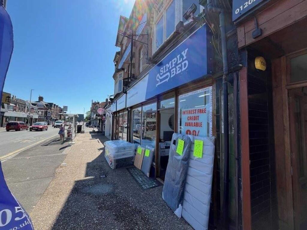 Additional image 12 of Poole Road, Poole, Dorset, BH12