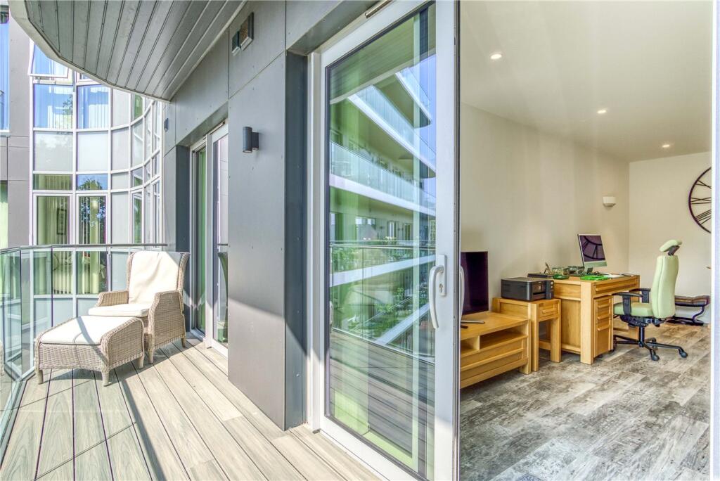 Additional image 5 of Mount Road, Poole, Dorset, BH14