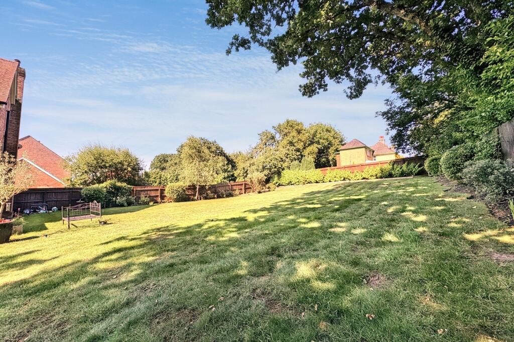 Additional image 37 of Ferndown