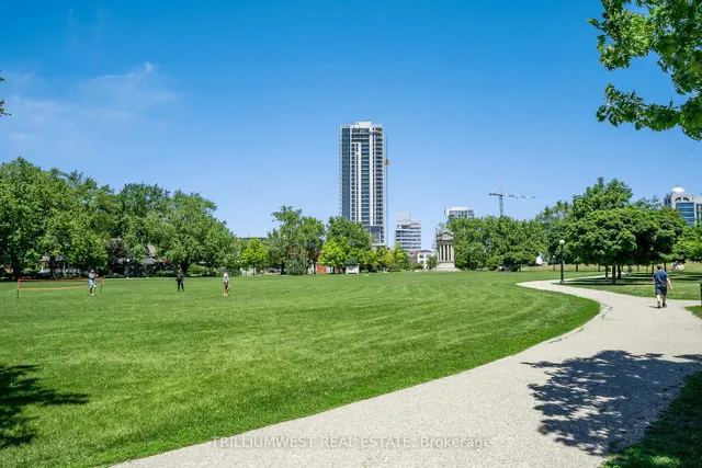 Additional image 42 of 51 David St Unit 206