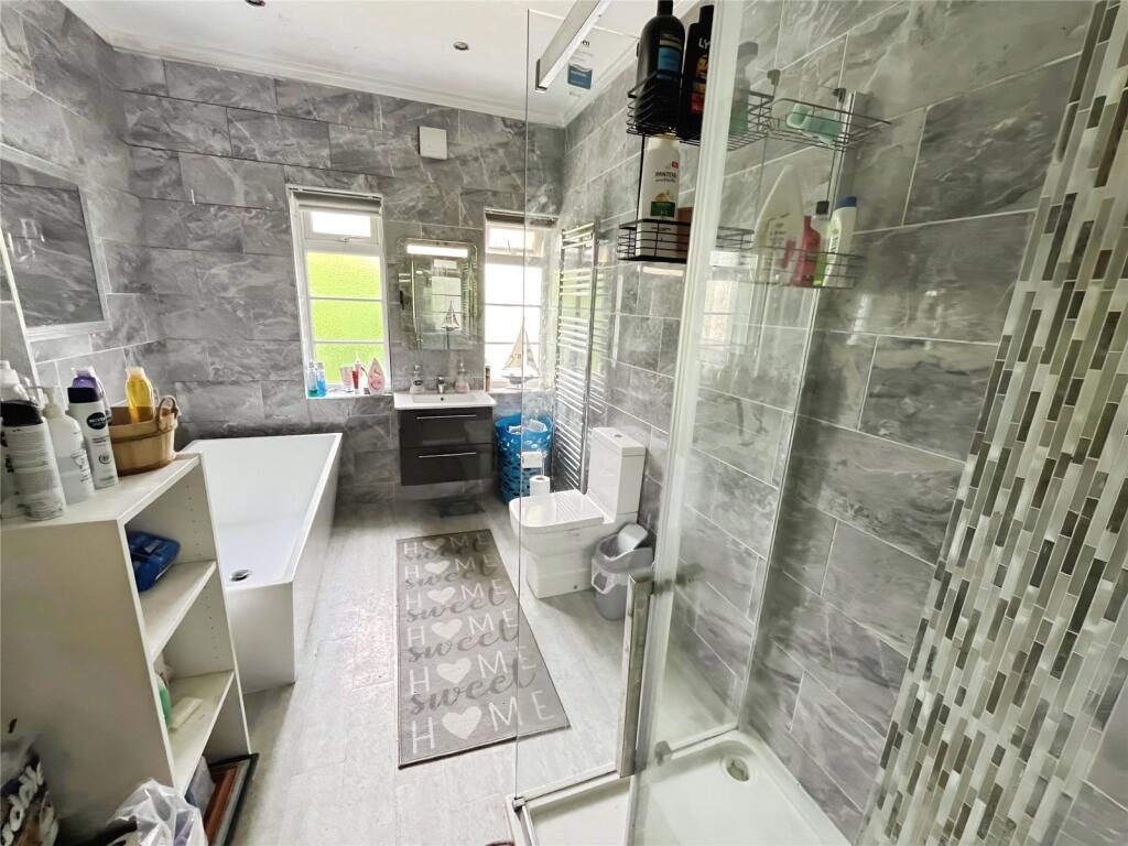 Additional image 13 of Bolton Road, Bury, Greater Manchester, BL8