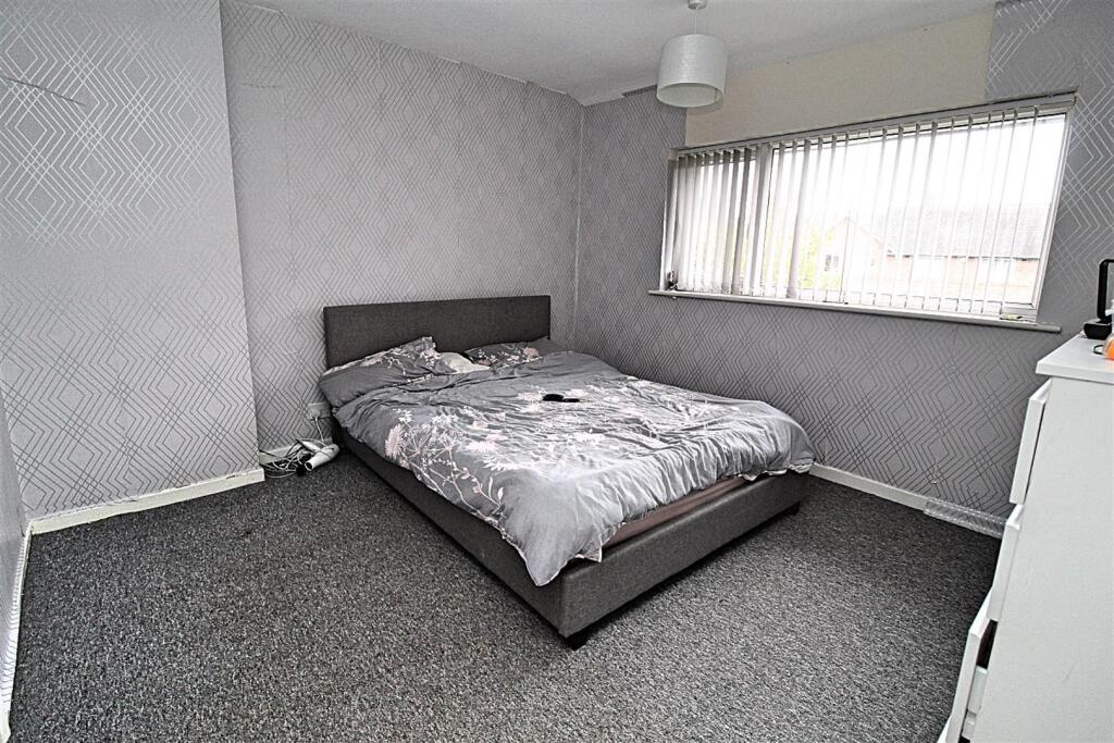 Additional image 6 of Bradley Road, Shard End, Birmingham