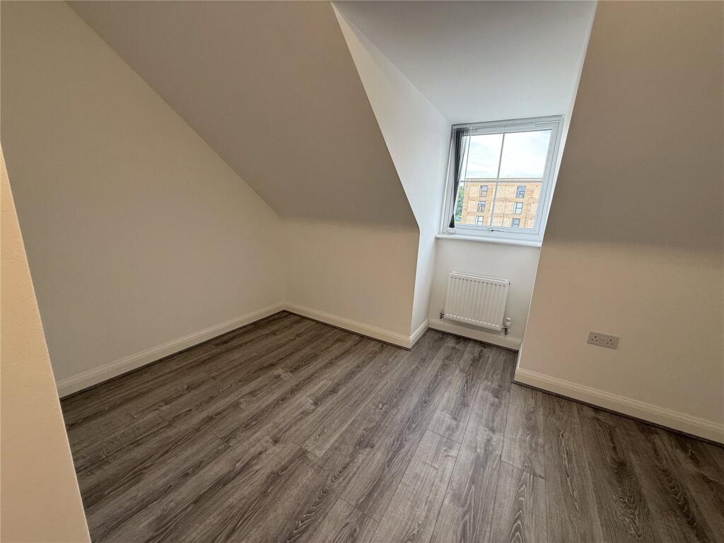 Additional image 18 of Stratford House Road, BIRMINGHAM, B5