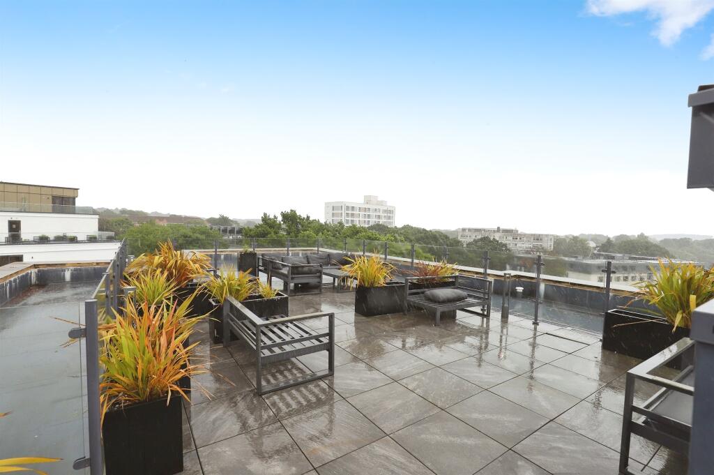 Additional image 10 of Commercial Road, Poole