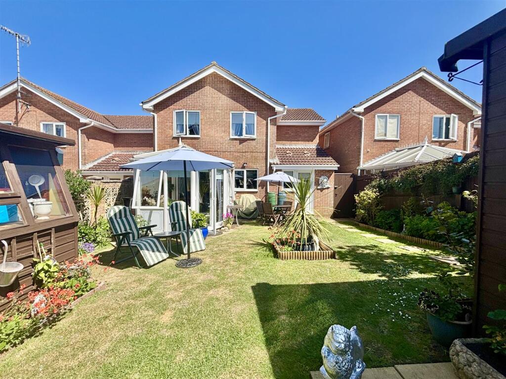Additional image 6 of Ambleside Avenue, Telscombe Cliffs