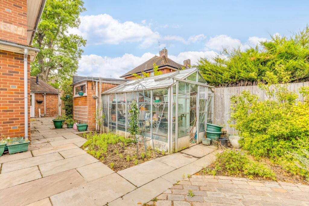 Additional image 35 of Guessens Road, Welwyn Garden City, Hertfordshire, AL8