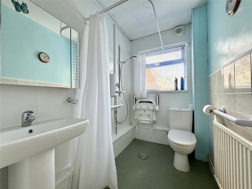 Additional image 5 of Dorset Road, Christchurch, Dorset, BH23