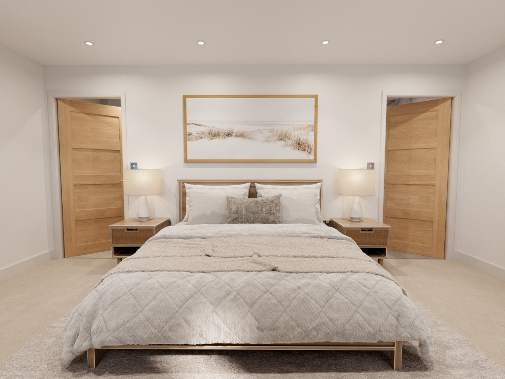 Additional image 7 of Off Platt Lane,
Westhoughton,
Bolton,
BL5 3LH