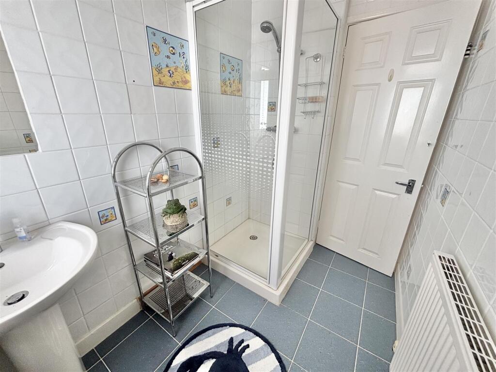 Additional image 20 of Woodlands Avenue, Poole